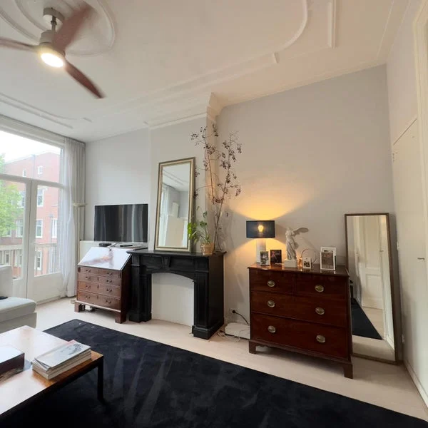 Rental property 5