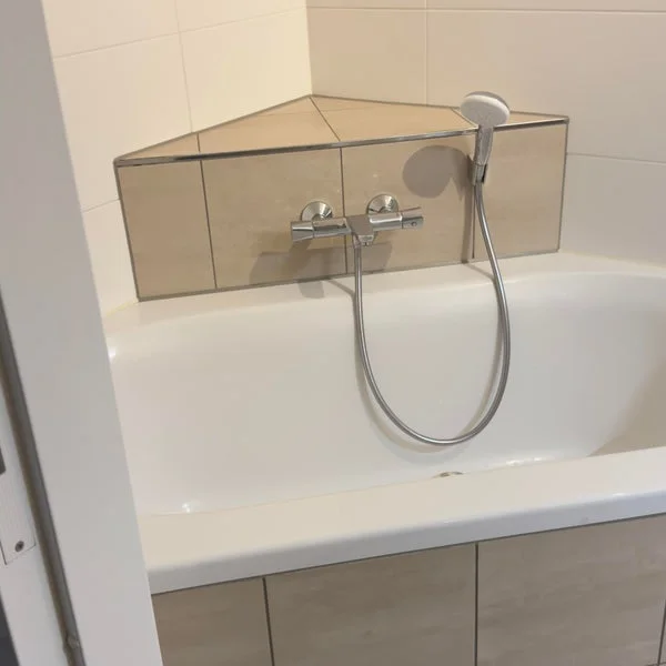 Rental property 5
