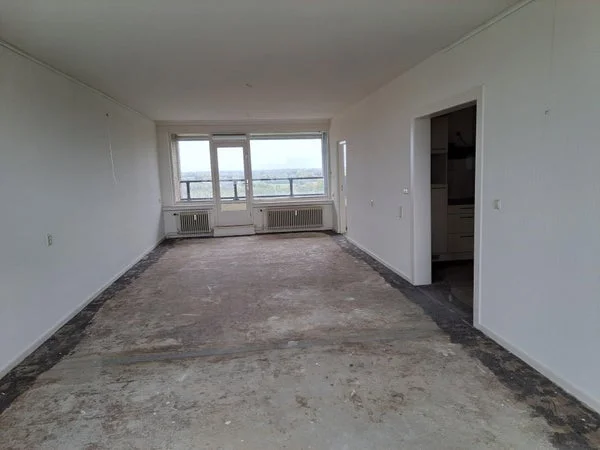 Rental property 5