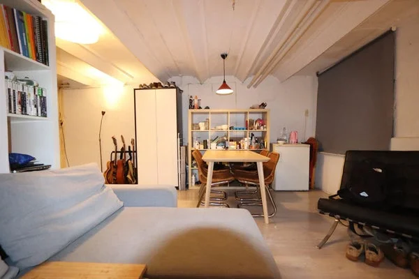 Rental property 5