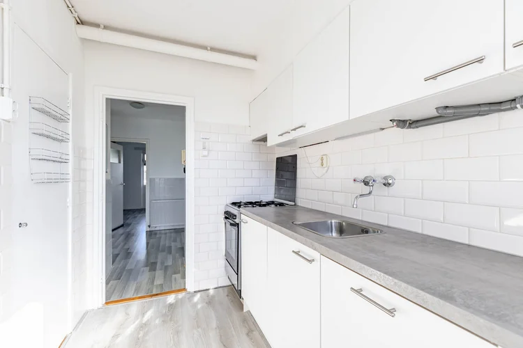 Rental property 5
