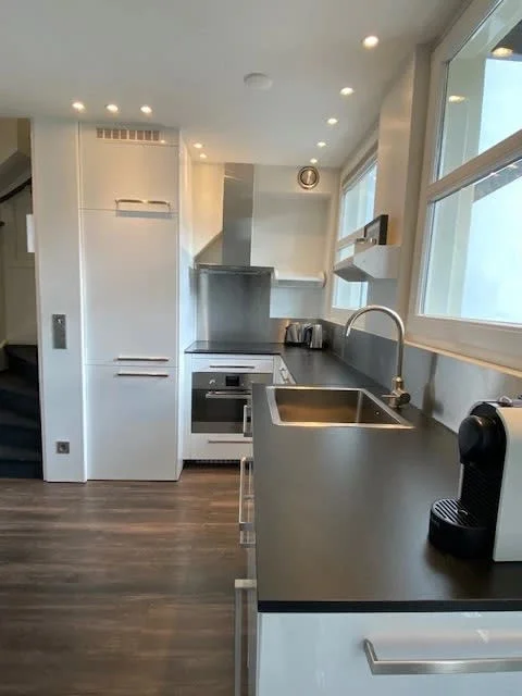 Rental property 5