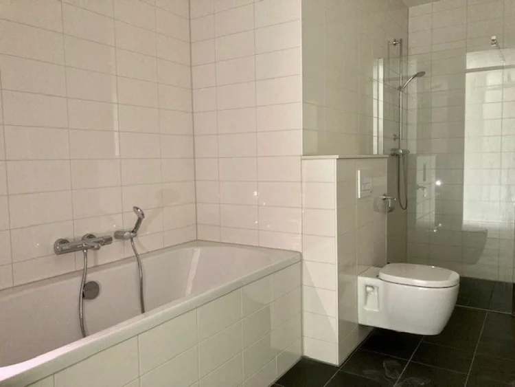 Rental property 5