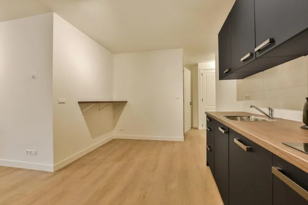 Rental property 5