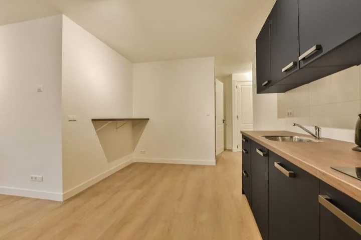 Rental property 5