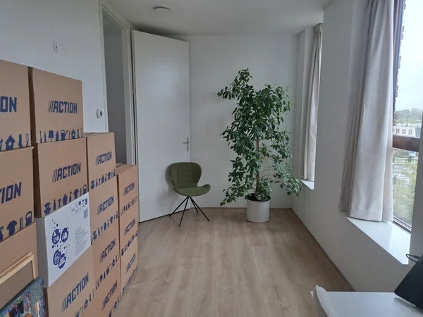 Rental property 5