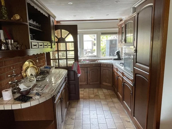 Rental property 5