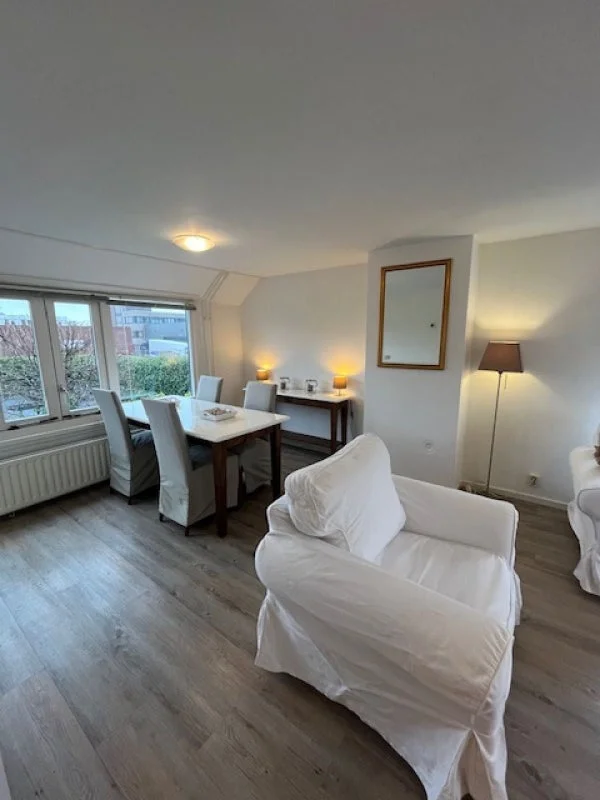 Rental property 5