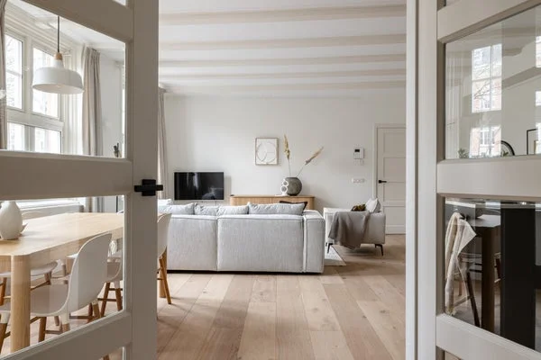 Rental property 5