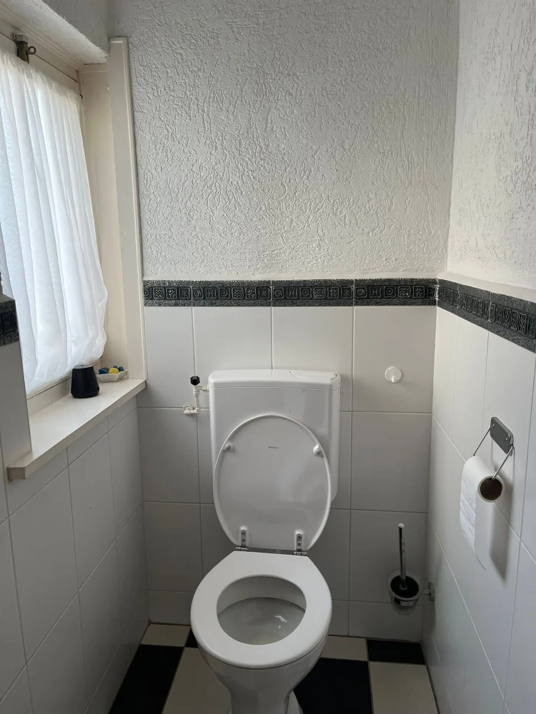 Rental property 5