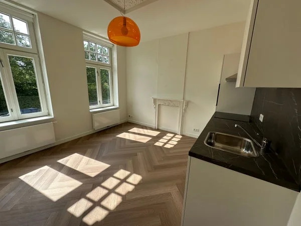 Rental property 5