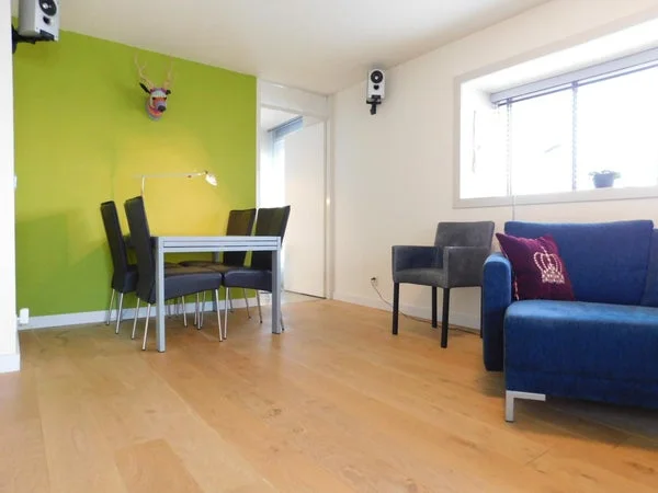 Rental property 5