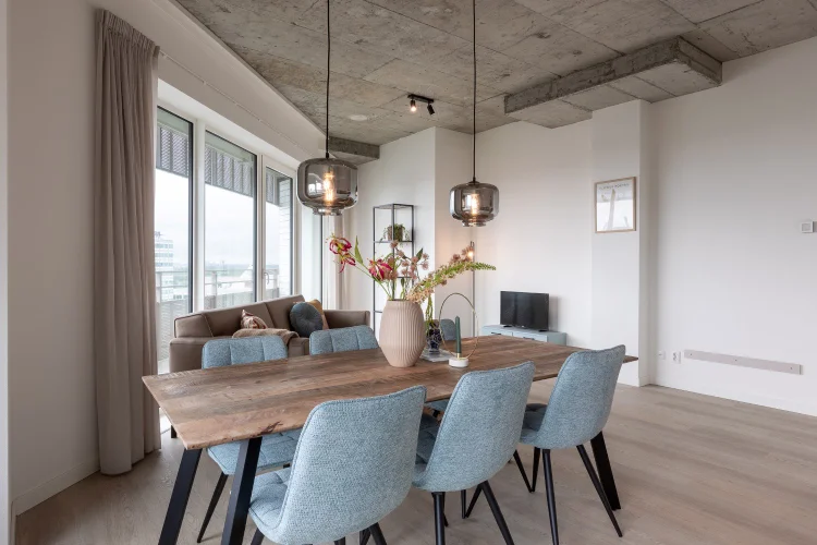 Rental property 5