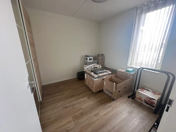 Rental property 5