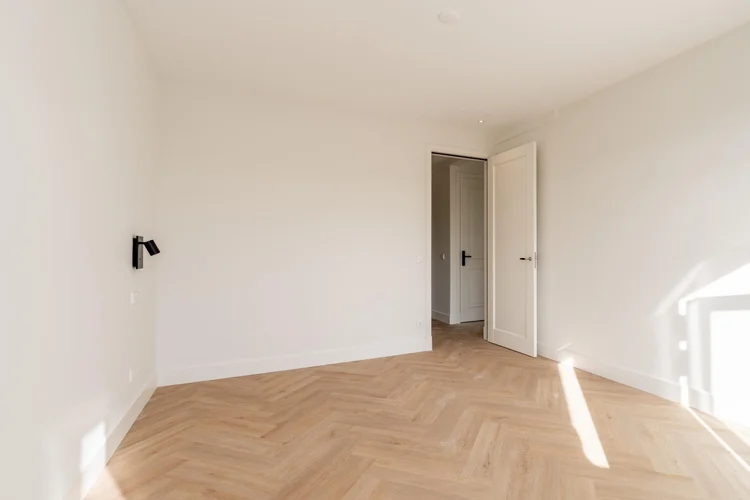 Rental property 5