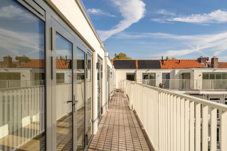 Rental property 5