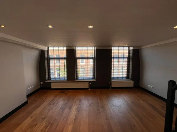Rental property 5