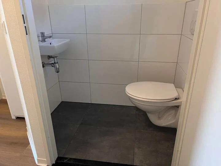 Rental property 5