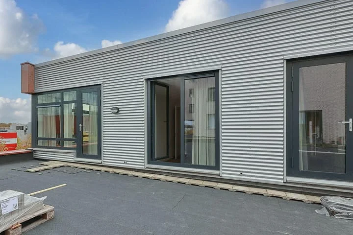 Rental property 5