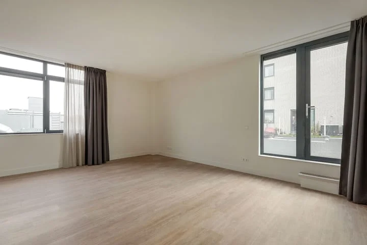 Rental property 5