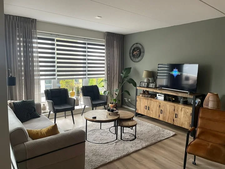 Rental property 5