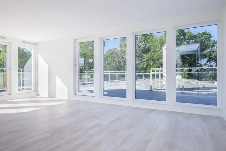 Rental property 5