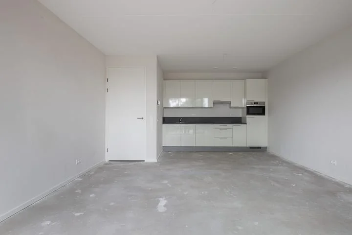 Rental property 5