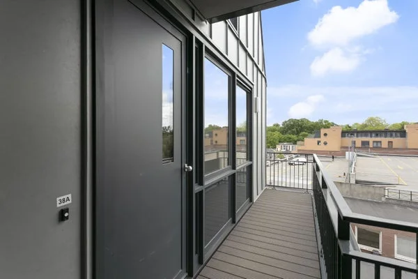 Rental property 5