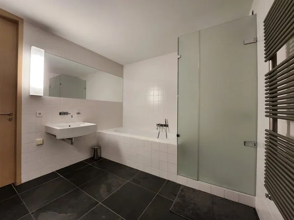 Rental property 5