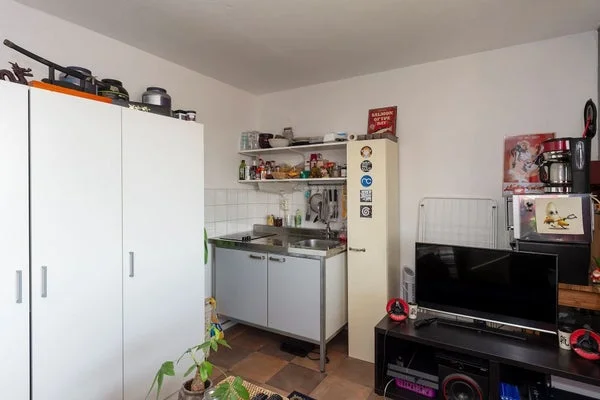 Rental property 5