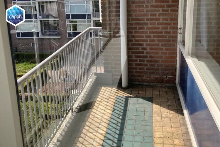 Rental property 5