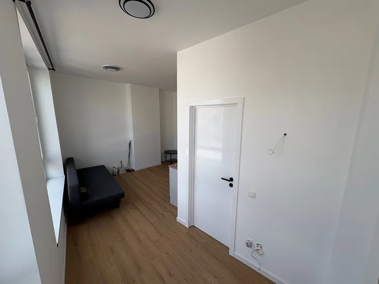 Rental property 5