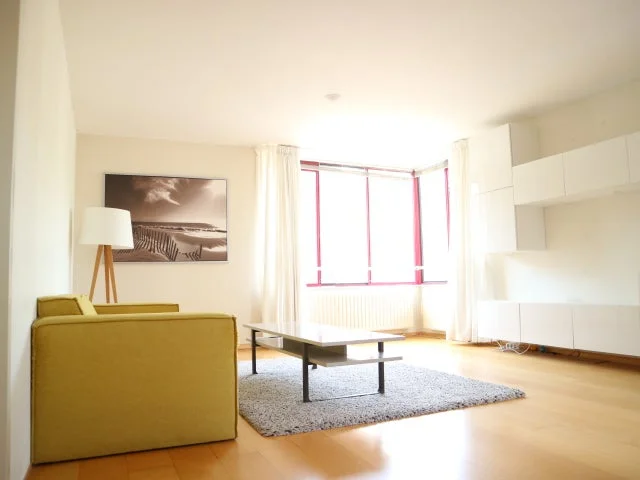Rental property 5
