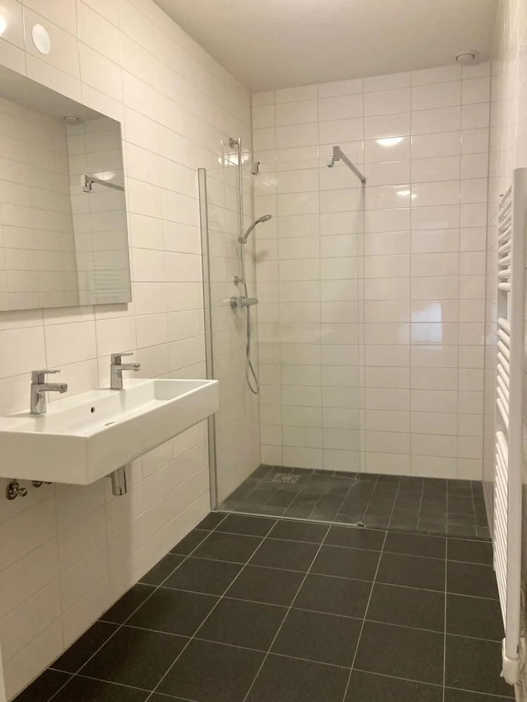 Rental property 5