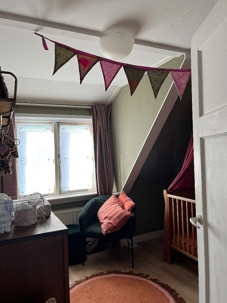 Rental property 5
