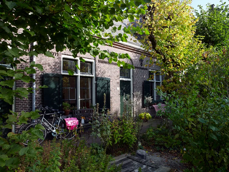 Rental property 5