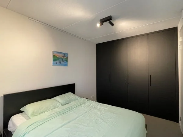 Rental property 5