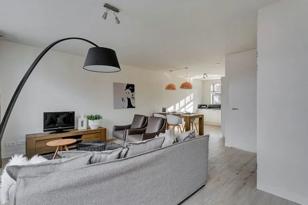 Rental property 4
