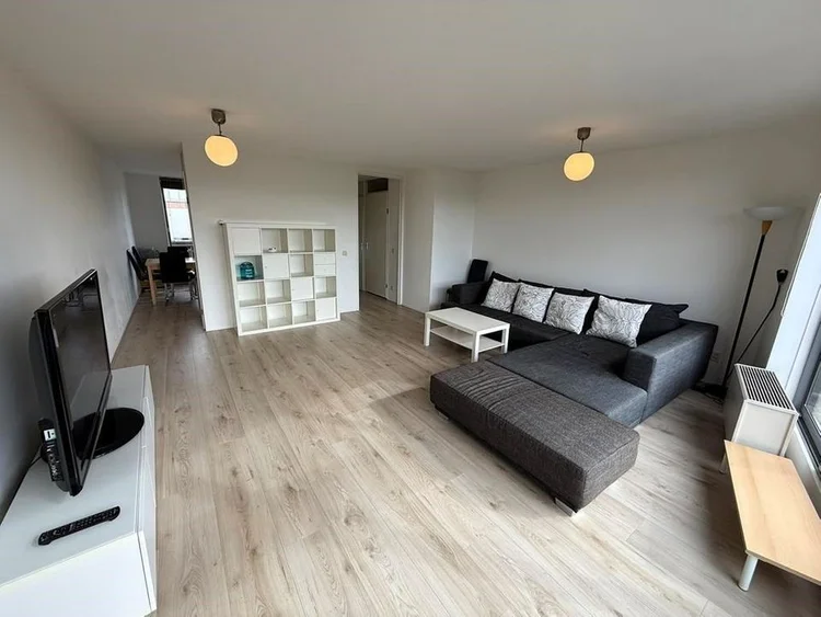 Rental property 5