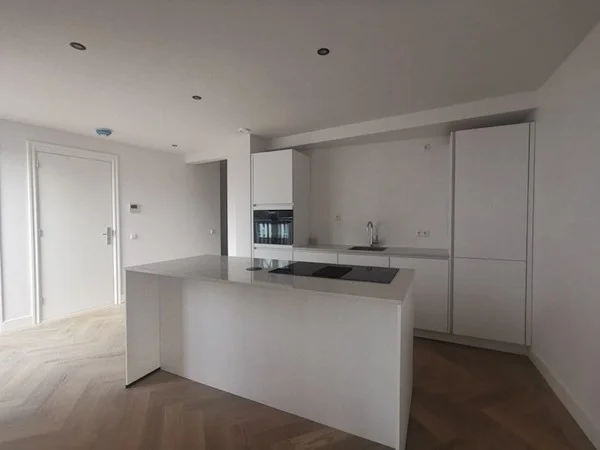 Rental property 3