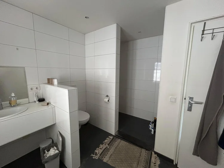 Rental property 5