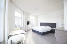 Rental property 5