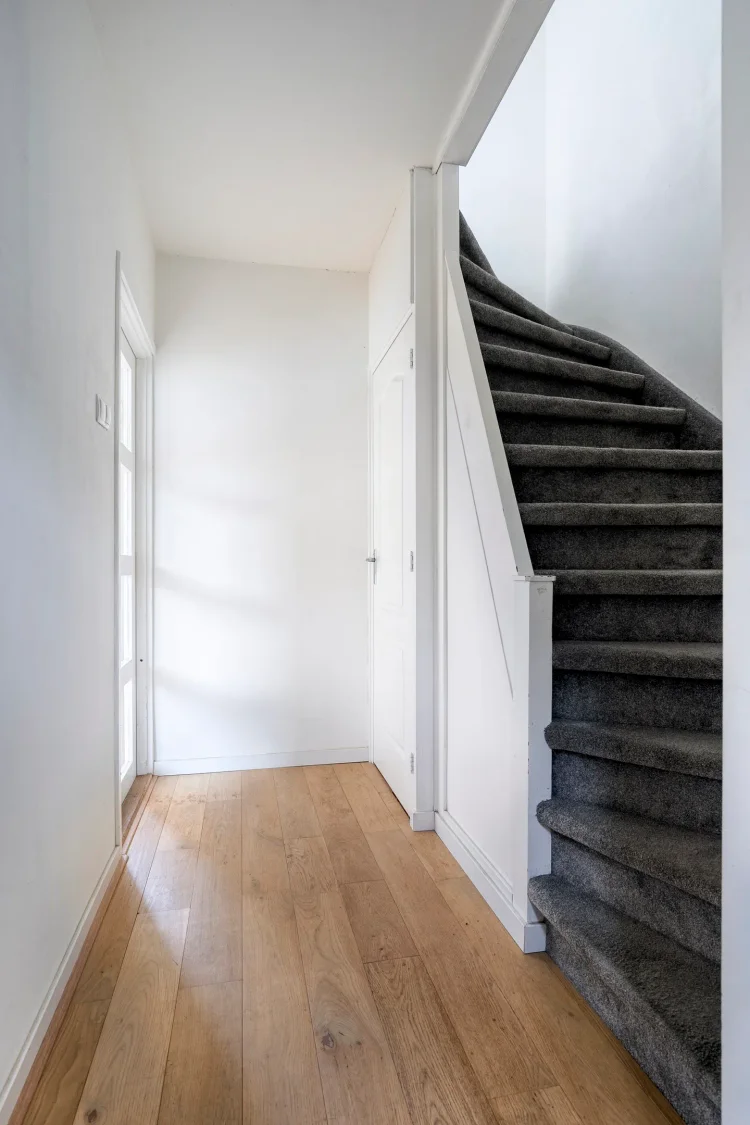 Rental property 2