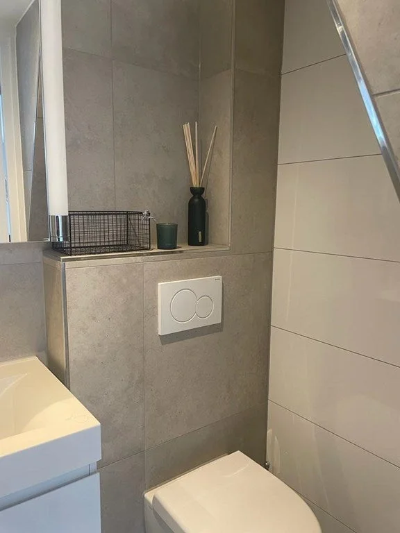 Rental property 5