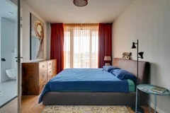 Rental property 5