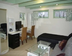 Rental property 5