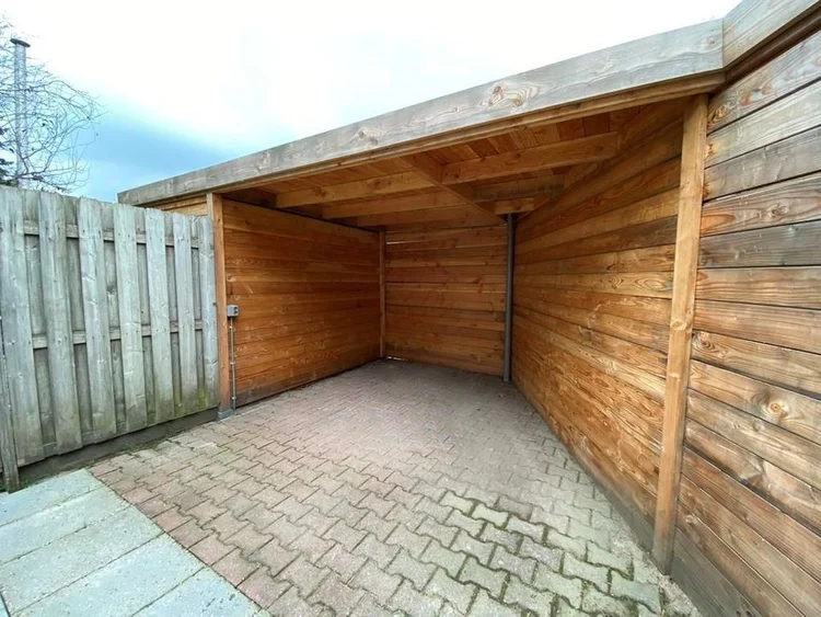 Rental property 5