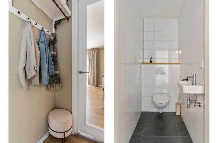 Rental property 5