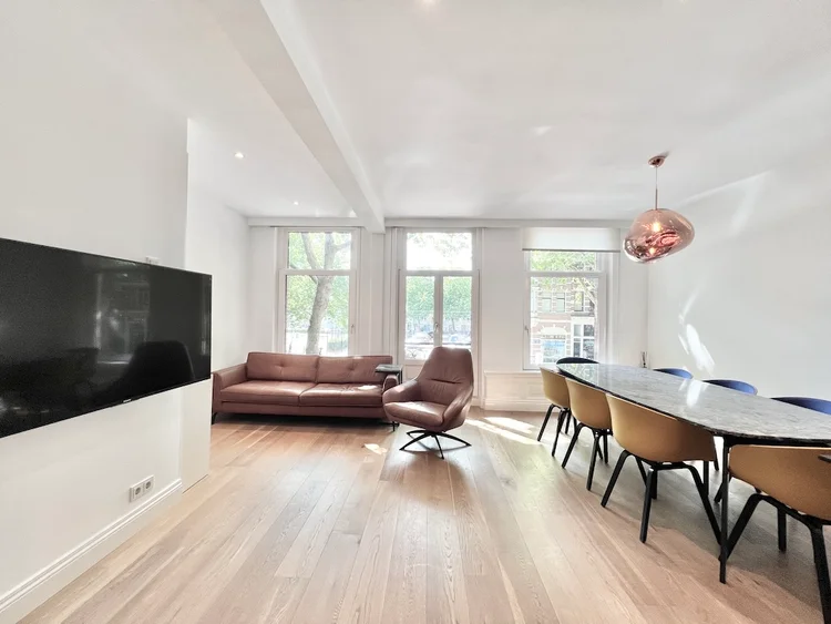 Rental property 5