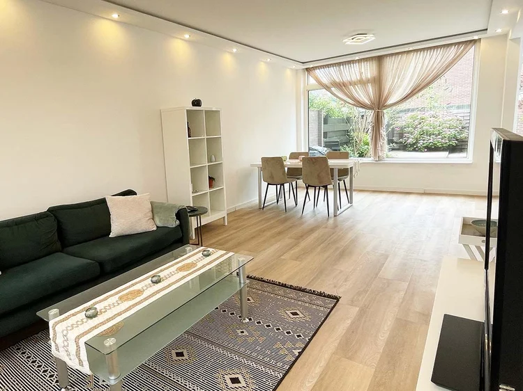 Rental property 5